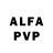 Alfa_PVP Crystall Zdenek Rozsypalek