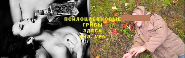 кристаллы Павловск