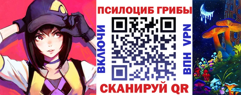 Галлюциногенные грибы мицелий ОМГ ОМГ как зайти Тогучин shop как зайти хочу